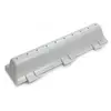 Image de Whirlpool aube de tambour lave-linge