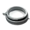 Image de Bosch soufflet de hublot lave-linge