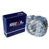 Image de Roulement à bille SKL ZZ 6305 pour lave-linge