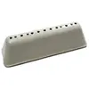 Image de Whirlpool aube de tambour pour lave-linge