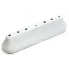 Image de Vestel aube de tambour pour lave-linge