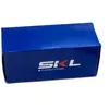 Image de Condensateur pour lave-linge universel