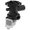 Image de Ariston pompe de vidange pour lave-linge
