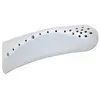 Image de Candy aube de tambour lave-linge