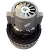 Image de Moteur d’aspirateur Ametek 1000W