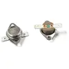 Image de Indesit Thermostat pour sèche-linge