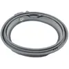 Image de Samsung Manchette de cuve lave-linge