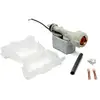 Image de Bosch Aquastop pour lave-vaisselle 00263789
