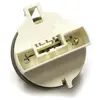 Image de Whirlpool Capteur optique pour lave-vaisselle