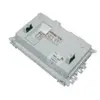 Image de Whirlpool module de sèche-linge vierge