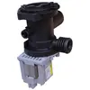 Image de Indesit Pompe de vidange pour lave-linge