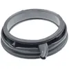 Image de Bosch Manchette de hublot lave-linge