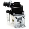 Image de Whirlpool moteur de lave-vaisselle