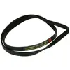 Image de Indesit Courroie lave-linge 1205 J5 EL