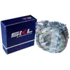 Image de Roulement 6307 SKL ZZ pour lave-linge