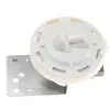 Image de Lg pressostat pour lave-linge