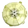 Image de Lg Demi-cuve arrière lave-linge