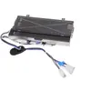 Image de Samsung Résistance sèche-linge DC47-00030C 2500W