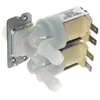 Image de Lg électrovanne lave-linge 2 voies 180° 5221EN1005B