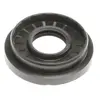 Image de Siemens Joint de palier pour lave-linge