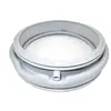 Image de Joint de hublot lave-linge Miele