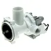 Image de Vedette Pompe de vidange lave-linge PX2-35