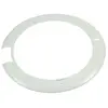 Image de Sidex cadre de hublot intérieur lave-linge