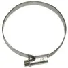 Image de Far Collier de serrage pour lave-linge - 50 à 70 mm