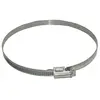 Image de Collier de serrage lave-linge universel - 110-130 mm