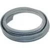 Image de Whirlpool manchette de hublot lave-linge EK 473