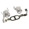 Image de Whirlpool Kit thermostat pour sèche-linge