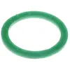 Image de Sidex joint de filtre pour lave-linge