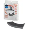 Image de Wpro filtre charbon pour hotte Type 10