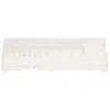 Image de Smeg viseur 4 boutons pour lave-vaisselle