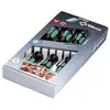 Image de Jeu de 6 tournevis Torx