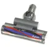 Image de Dyson brosse turbine pour aspirateur