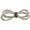 Image de Courroie de lave-linge 1192 J3