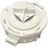 Image de Lg pompe de vidange lave-vaisselle DRB1201