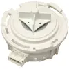 Image de Lg Pompe de vidange lave-vaisselle