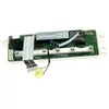 Image de Lg platine afficheur lave-vaisselle