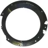 Image de Bosch cadre de hublot intérieur lave-linge