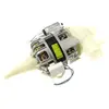 Image de Rosieres Pompe de cyclage lave-vaisselle