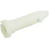 Image de Lg goupille axe amortisseur de cuve lave-linge