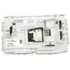 Image de Whirlpool module de commande pour sèche-linge
