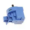 Image de Bellavita pressostat électronique lave-linge