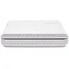 Image de Noon Machine sous vide Airprotect - Blanc