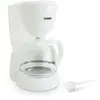 Image de Schmit SCH1012 - Blanc
