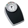 Image de Kitipro Dr Scale XL - Blanc