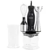 Image de Kitchencook MX700 - Inox
