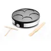 Image de Kitchencook Minicrepe NX